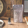 【松風】The Glue 213 5ml　 4