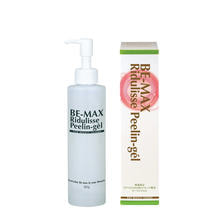 BE-MAX リデュリスピーリンジェル（Ridulisse Peelin-gel）200g 
