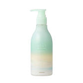 ミント シャンプー マイルドリフレッシュ 250ml<2022>