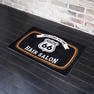 【玄関マット】Classic American（50 × 75cm） 3