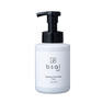 bsai NP3 ピーリングスムーサーPRO 400ml 1
