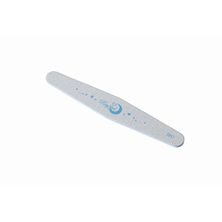 Raygel ファイル 180/180