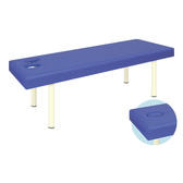 DM-0587N-S_1.jpg