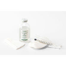 CAMY B-TOPICAL SERIES B-トピカルトリートメント