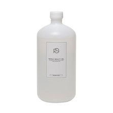 Saule（サウレ）リピートビューティージェル クリーナー 1000ml