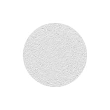 ソフィラ カラージェル L938 ミルクソルト