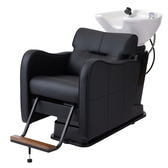 バックシャンプーユニット MR-0530（日本製水栓金具セット）
