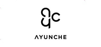 AYUNCHE(アユンチェ)