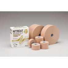 ニトリート キネロジEX