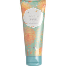ReOTTO（リオット）リッチオイルクリーム ナイトアウト 100g