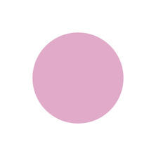 [PG-CE991] プリジェルカラーEX ミルキーピンク