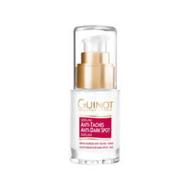 GUINOT（ギノー）の商品の卸・通販 | ビューティガレージ