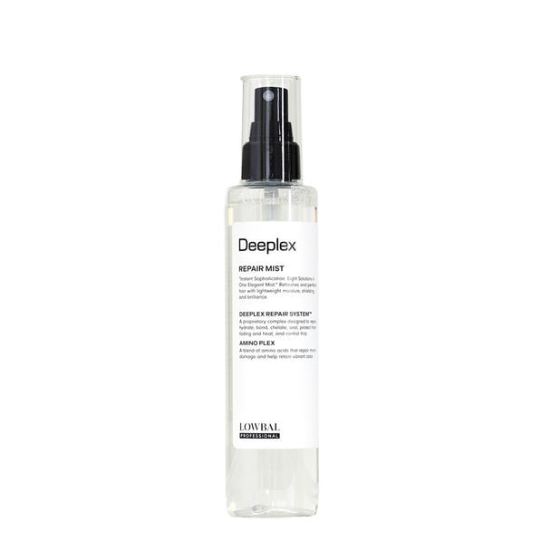 ディープレックス ミストn 200ml 1