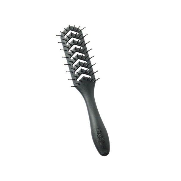 デンマンブラシ D-200 ブラック