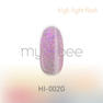 my&bee ハイライトフラッシュ HI-002G 1