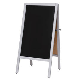 看板/黒板/看板用小物の卸・通販 | 理美容・ヘア | ビューティガレージ