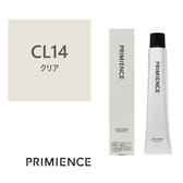 プリミエンス CL 14x 80g 【医薬部外品】 ≪ファッションカラー≫