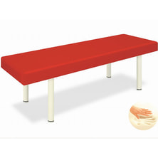 高田ベッド DXスリーパー【日本製】