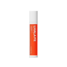 LHALA Fit（ララフィット） 30g