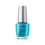 OPI インフィニットシャインα ISL155 ミレニヤム 15mL 2