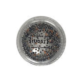 KiraNail-+1(plusone)-STUDS-1.0-selected-by-fumi-NAIL-Co.--company-color01.jpg