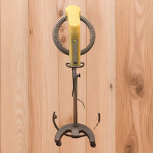 ローラーボールⅡ（ROLLER BALL Ⅱ）スタンドタイプ