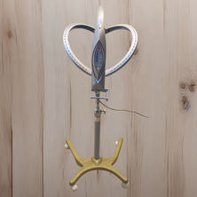 大広製わくわく２１　シルバー