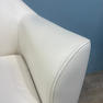 タカラベルモント STYLING SOFA II Morb（モーブ） 4
