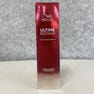 【アウトレット】アルタイムリペア ミラクルヘアオイル 95ml(オイルタイプ) 7