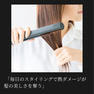 protego プロテゴ ジェルオイル100g 3