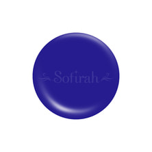 ソフィラ カラージェル V635M