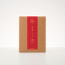 It Beauté TEA 林檎トマト（りんごとまと）10g×3個入り 1