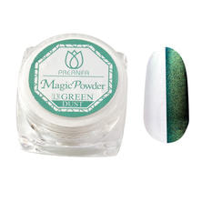 プリアンファ マジックパウダー グリーンダスト MJF-113 プリアンファ マジックパウダー グリーンダスト MJF-113