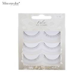 Miss eye d'or(ミスアイドール)の商品の卸・通販 | ビューティ Miss eye d'or(ミスアイドール)の商品の卸・通販 | ビューティ