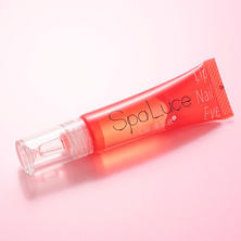 スパルーチェ オイルイン美容液プラス 10ml 