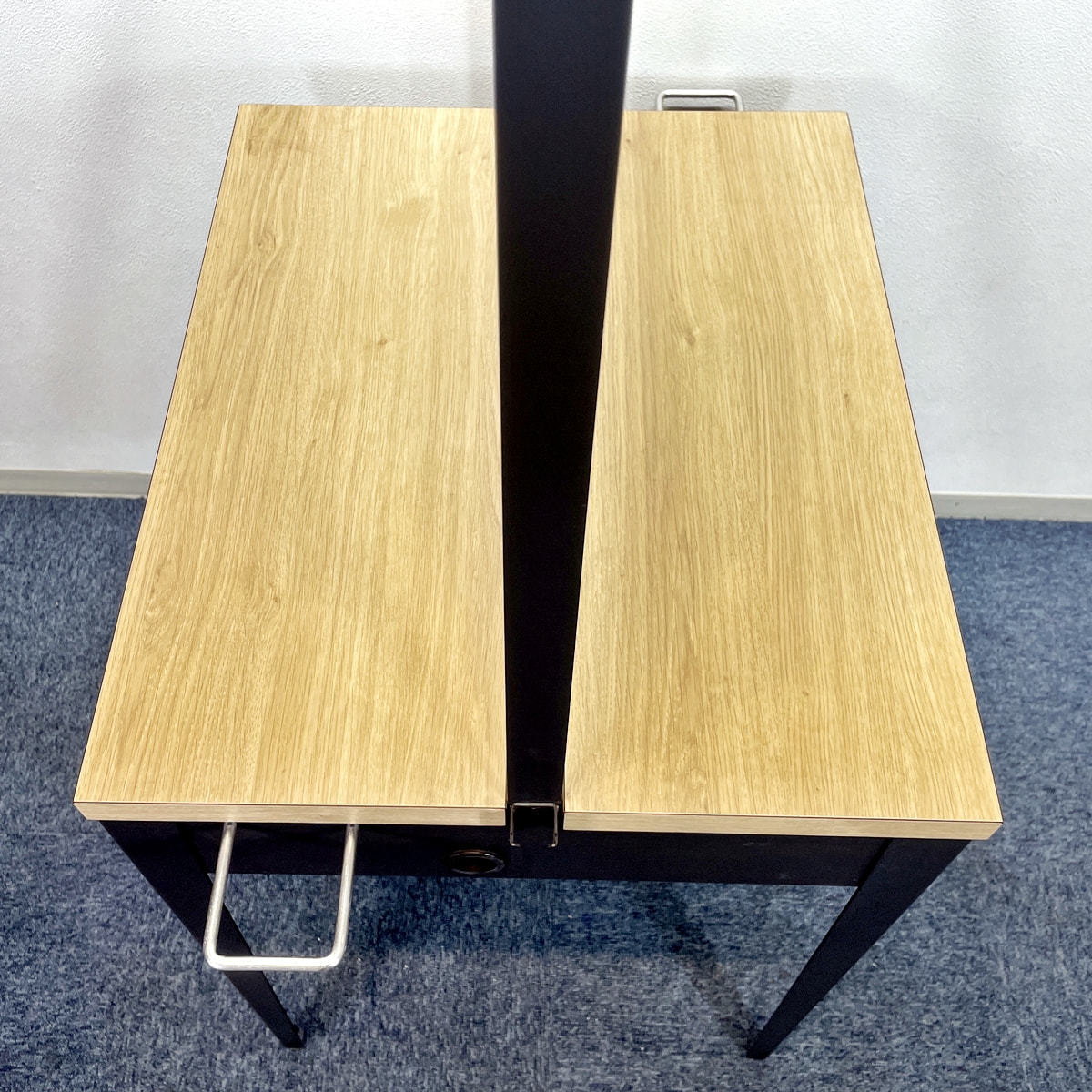 THEIA Mirror（ティアミラー） 両面自立の卸・通販 | ビューティガレージ