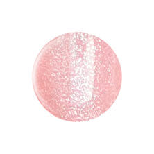 ella BY SHINYGEL バイオマスnovaカラー 1076B ネオストロボピンク