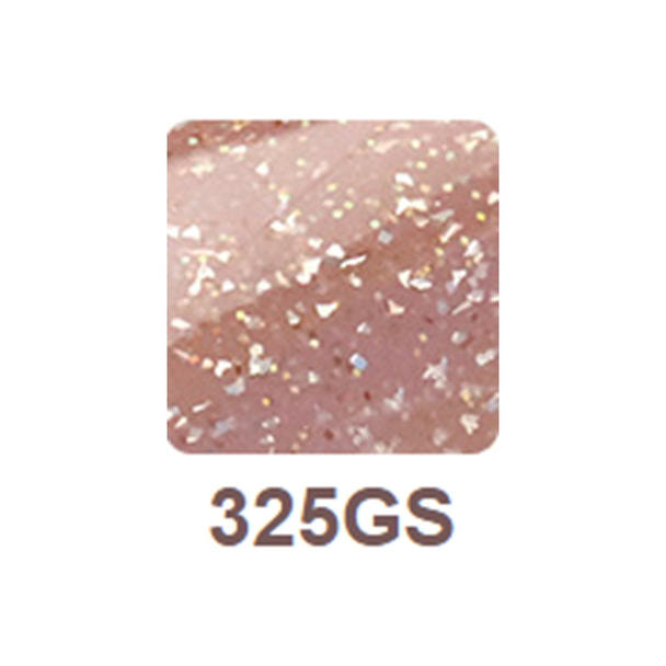 リッカジェル カラージェル 325GS 3g