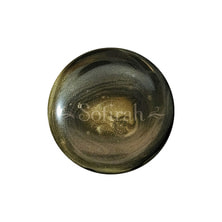 ソフィラ カラージェル L911 メタリックライナーアンティークゴールド