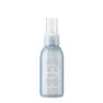BM メンスタイル S-Sボンディングフィクサー 60ml≪後処理剤/トリートメント≫ 1