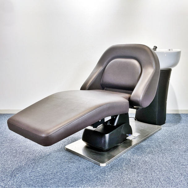 RUBINO（ルビノ）BASICの卸・通販 | ビューティガレージ