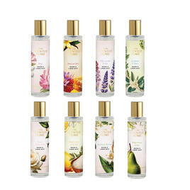 生活の木 エッセンシャルオイルディフューザー aromore（アロモア