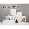 阿部養庵堂薬品 NMN 13Serum for PRO 3