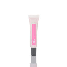【BLISS LASH】fiix remover（フィックスリムーバー）15g　