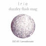 【I-DZ-03】Irie ダズリーフラッシュマグ ラベンダーミスト 2