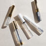 フェニックスアイ コーティングリキッド[クリア RE]5ml 3
