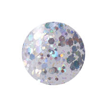 Raygelカラージェル100G