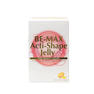 BE-MAX アクティシェイプゼリー（Acti-Shape Jelly）15g×20包 2