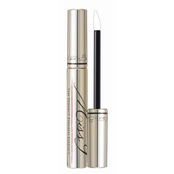 ミスナイン ザ パーフェクトエッセンス 5ml