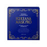 H2 KEANA MASK PRO（H2 ケアナ マスク プロ） 1